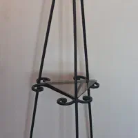 تخت دونفره/میزآرایش/شلف|تخت و سرویس خواب|شاهرود, |دیوار
