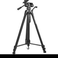 سه پایه دوربین و گوشی عکاسی|دوربین عکاسی و فیلمبرداری|تهران, فلسطین (میدان انقلاب)|دیوار