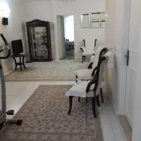 رهن واجاره خ ایران