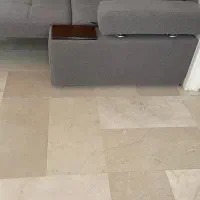 مبل تختخواب شو تک نفره مهبد