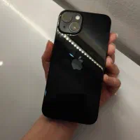 ایفون ۱۳نرمال 128