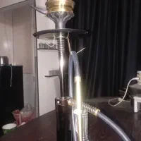 قلیان کرنو نو