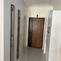 60متر-1خ-شهران-فول-امکانات