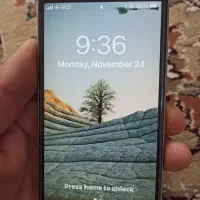 ایفون 6s 64|موبایل|آشخانه, |دیوار