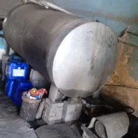 لوازم کارواش فروش یا معاوضه با خودرو مدل پاین|ابزارآلات|شهرکرد, |دیوار