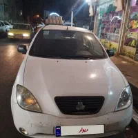 تیبا ۱صندوق دار