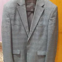 تک کت مجلسی و اداری شیک