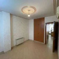 اپارتمان 145 متری نور خوب