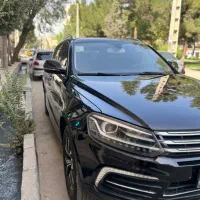 کوپا مدل 97 بی رنگ|خودرو سواری و وانت|تهران, شهرک فردوس (حسینی)|دیوار