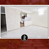 اجاره-واحد-آپارتمان-بسیار-تمیز-درمهک-105متری2خواب