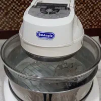 هواپز مارک بلاژیو