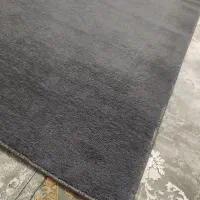 پالاز موکت