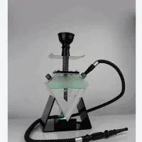 نیروی کار در کافه