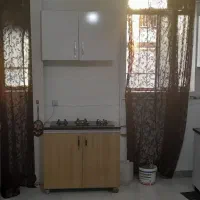 اجاره سوییت تمیز و مجهز|اجارهٔ کوتاهمدت آپارتمان و سوئیت|ساوه, |دیوار