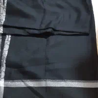 حراج شال سیاه