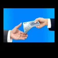 فروش امتیاز وام مهربانی بانک ملی بدون واسطه زیر فی