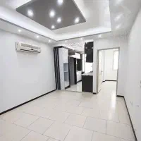 60-متر-2خواب-نوساز