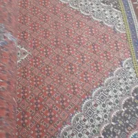 فرش دستبافت تکی