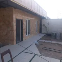 باغ وباغچه/امکان ساخت بنا به سلیقه شما علاقه مندان|فروش زمین و ملک کلنگی|تهران, امیریه|دیوار
