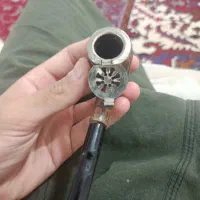 پیپ|زیورآلات و اکسسوری|آذرشهر, |دیوار