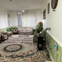 فروش-خانه-ویلایی-قرنی-خیابان-دهراب-پور