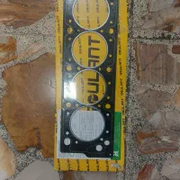 واشر سرسیلندر ۴۰۵ استاندارد و تعمیری|قطعات یدکی و لوازم جانبی|محمدشهر, محمدشهر|دیوار