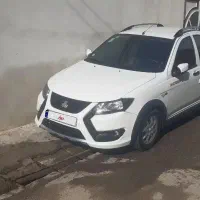 کوییک s|خودرو سواری و وانت|اهر, |دیوار