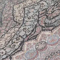 فر ش ۱۰۰۰ شانه