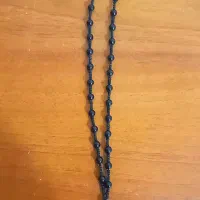 گردنبند فقط فقط ۱۹۰ هزار تومان