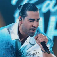 رزرو بلیت کنسرت محیدرضوی      (قیمت خرید 16 آذر)