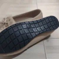 کاپشن|لباس|محمدشهر, شهرک پیام (مهرالبرز)|دیوار