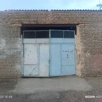 فروش گاوداری در رشتخوار|فروش دفتر صنعتی، کشاورزی، تجاری|مشهد, تبادکان|دیوار