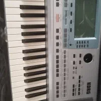 فروش کیبورد Pa 50