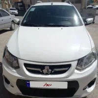 خودرو|خودرو سواری و وانت|خمین, |دیوار