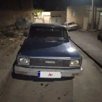 مزدادوکابین‌شاسیها‌سالم‌سالم