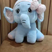 عروسک های متنوع و روسی و  بلز4کاره