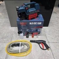 کارواش باس/سیتی پمپ آب عبادی /کارواش باس|ابزارآلات|بندر ماهشهر, |دیوار