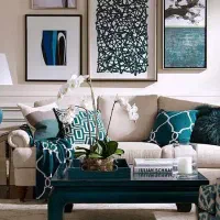 آپارتمان-150-غرق-در-نور-بدون-مشرف