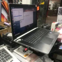 کامپیوتر هفت انواع لپتاپ و کامپیوتر لوازم جانبی