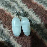 مهره. عباس اباد