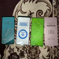 انواع گاردگوشی،سیم شارژ، نگهدارنده گوشی و ضد ضربه|لوازم جانبی موبایل و تبلت|اهواز, کمپلو جنوبی|دیوار