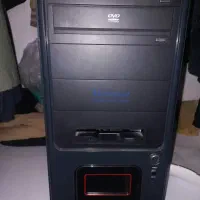 کامپیوتر قدیمی