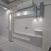 نقاشی ساختمان
