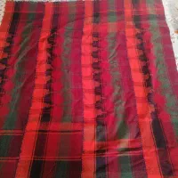 جاجیم|گلیم، جاجیم، گبه|ایلام, |دیوار