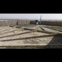 کارهای ساختمانی