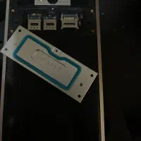 بلک ویو bv 8000 pro|موبایل|شیراز, شهرک گلستان|دیوار