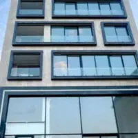 جوشکاری سیار اسکلت فلز