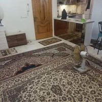 رهن و اجاره آپارتمان ۴۵ متری تمیز در میدان شکوفه