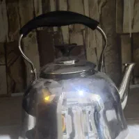 ضرف ولیوان و اثاثیه  منزل|ظروف سرو و پذیرایی|چهاردانگه (تهران), |دیوار