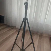 لوازم دیجیتال|دوربین عکاسی و فیلم‌برداری|سنندج, |دیوار